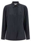 Max Mara Mxmsiamese Shirt