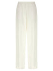 Max Mara Mxpdestino Pants