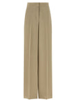 Max Mara Mxepalanca Pants