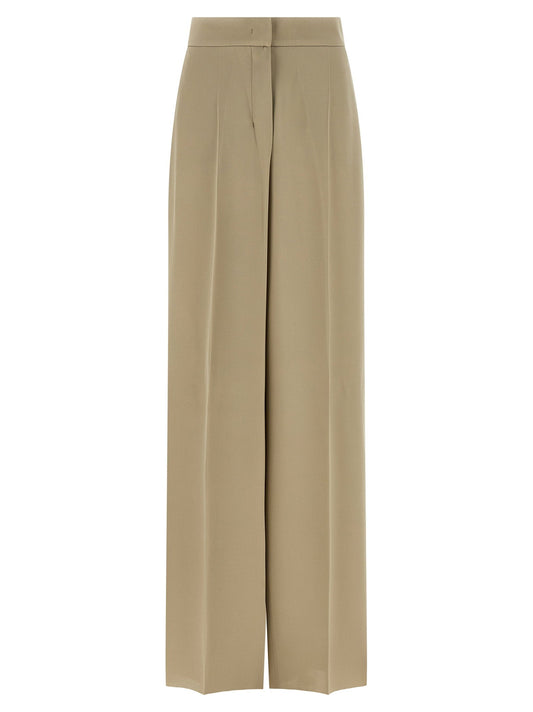 Max Mara Mxepalanca Pants