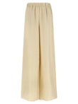 Max Mara Mxmoro Pants