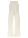 Max Mara Maxppiega Pants