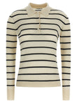 Max Mara Mxpgitano Polo Shirt