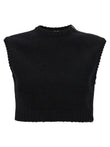 Max Mara Mxsvolto Sweater