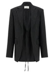 Sportmax Spxdivina Blazer