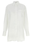 Sportmax Spxnespola Shirt