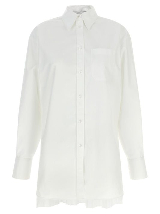 Sportmax Spxnespola Shirt