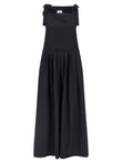Weekend Max Mara Wkiagguati Capsule Mediterranean Ease Jumpsuit