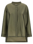 Max Mara 'S Smmracconto Shirt