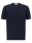 Roberto Collina Cotton Sweater