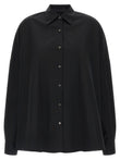 Dries Van Noten Casia Shirt