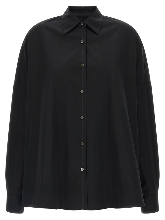 Dries Van Noten Casia Shirt