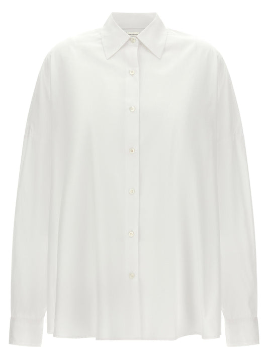Dries Van Noten Casia Shirt