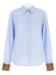 Dries Van Noten Chloris Shirt