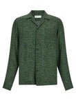 Dries Van Noten Carlty Shirt