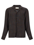 Dries Van Noten Carlty Shirt