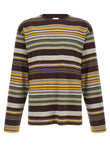 Dries Van Noten Hember T-shirt