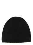 Dries Van Noten Moss Cap