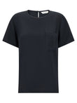 Max Mara Mxmpagano Blouse