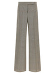 Max Mara Mxmnetto Pants