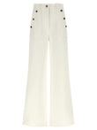 Max Mara Mxmbadesse Pants