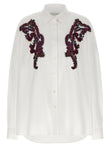 Dries Van Noten Casia Shirt
