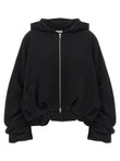 Dries Van Noten Hannett Hoodie