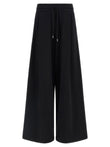 Dries Van Noten Hadium Pants