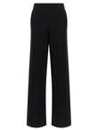 Max Mara Baldo Pants