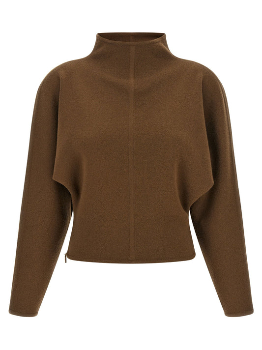 Max Mara Giglio Sweater