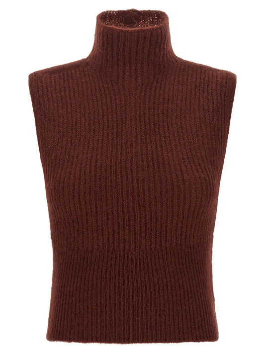 Max Mara Placido Sweater