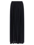 Max Mara Mxmlivrea Skirt