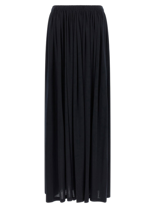 Max Mara Mxmlivrea Skirt