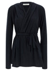 Max Mara Mxmfalda Cardigan