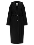 Sportmax Olmo Coat