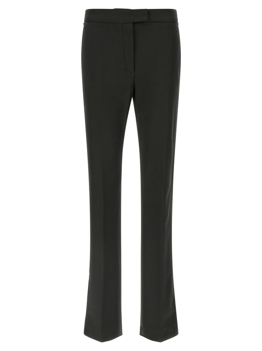 Sportmax Guglia Pants
