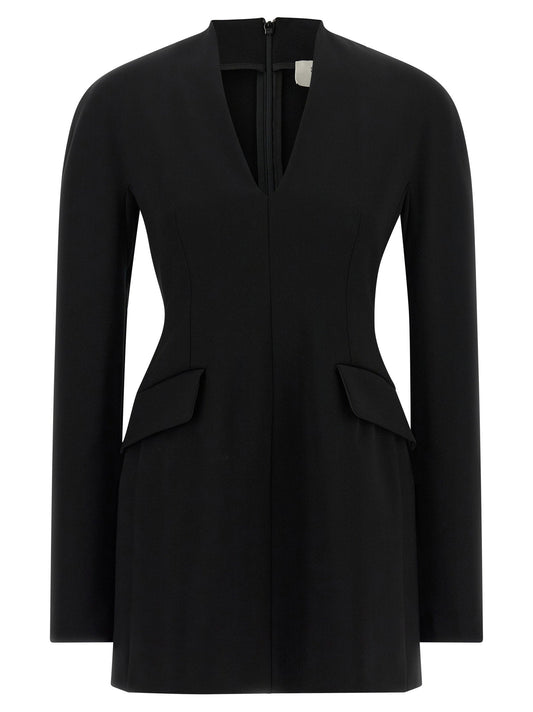 Sportmax Efrite Dress