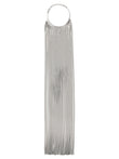 Sportmax Uscio Necklace