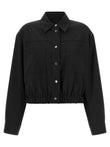 Weekend Max Mara Wkddecano Elastic Jacket