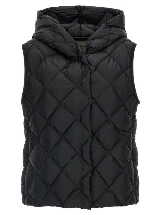 Weekend Max Mara Giochi Vest