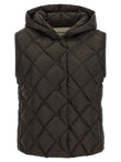 Weekend Max Mara Giochi Vest