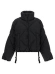 Weekend Max Mara Edito Down Jacket