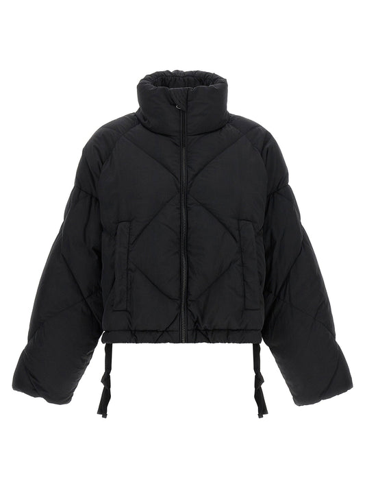 Weekend Max Mara Edito Down Jacket