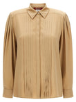 Max Mara Studio Vongola Shirt