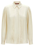 Max Mara Studio Vongola Shirt