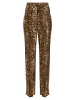 Max Mara Studio Mstromana Pants
