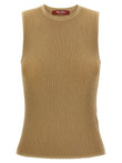 Max Mara Studio Mstsante Top