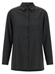 Max Mara 'S Opera Shirt