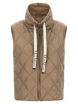 Max Mara The Cube Tregic Vest