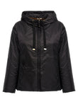 Max Mara The Cube Greenh Jacket